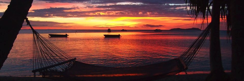 DarrenBolding's profile banner image