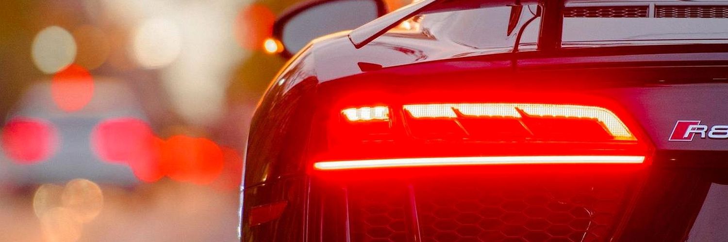 MahmoodMs42's profile banner image