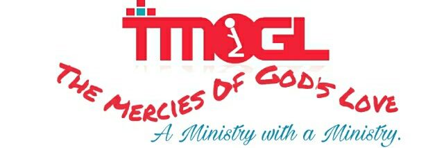 MerciesofGodsLove banner