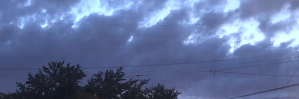 skeevyskua Profile Banner