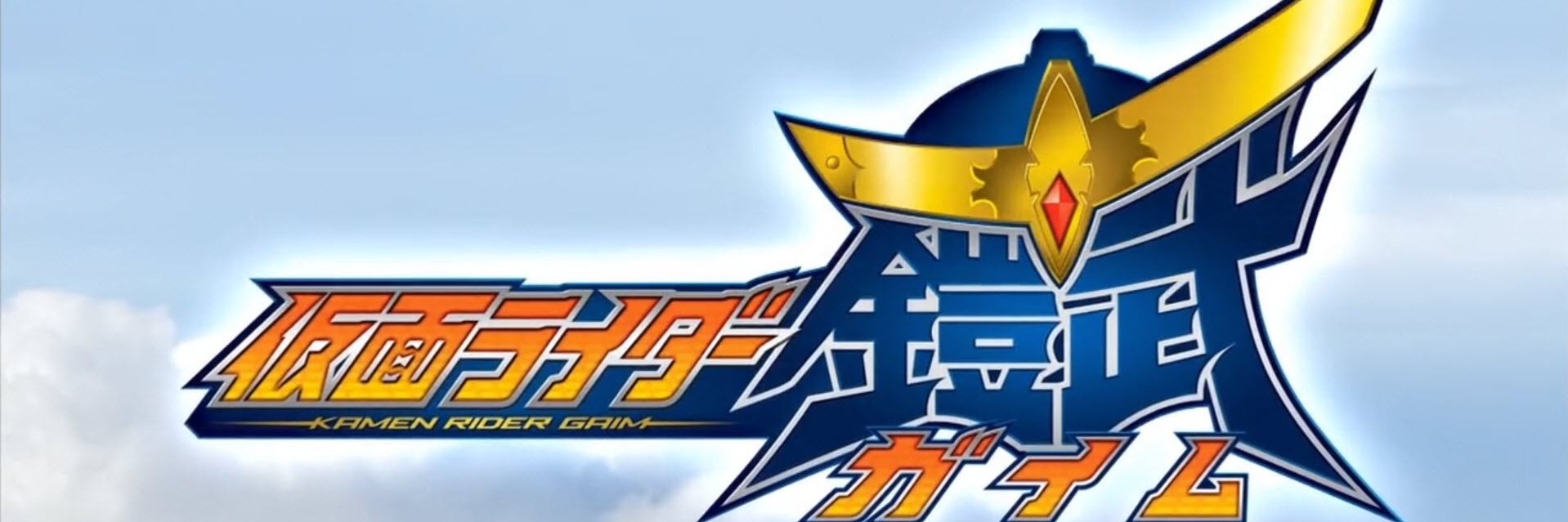 DoctoRJackle's profile banner image