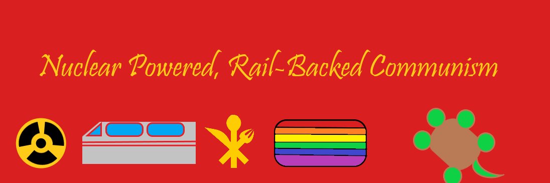RevSil banner