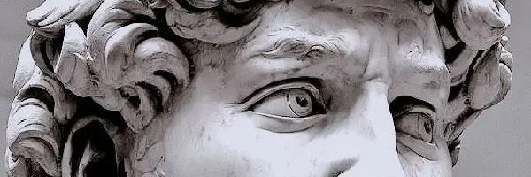 ivanelghifari's profile banner image