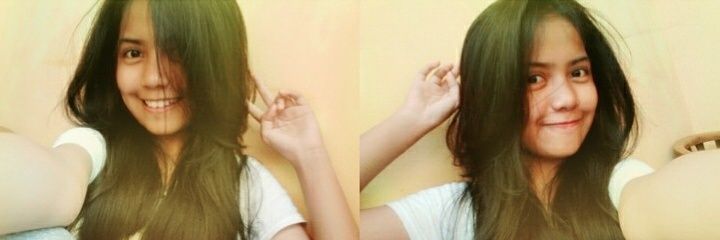 Vitriani156's profile banner image