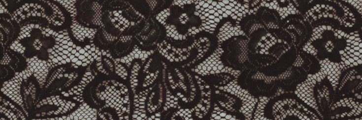 docinhodonath's profile banner image