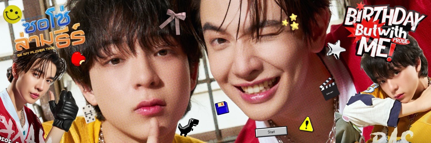mamild_mb's profile banner image