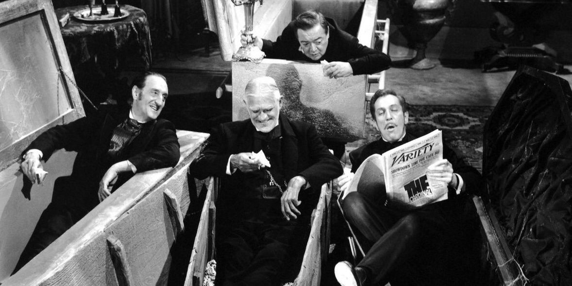 Mickey Goldmill 🎱 banner