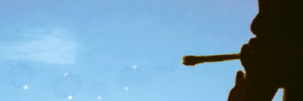 まこちゃん(まこちゃ🍵💜)T.K.R🐼🐾 あ〜や隊❤️ banner