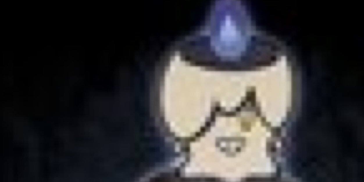 Trainer_Black's profile banner image