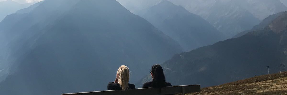 DaisyAntoinette's profile banner image