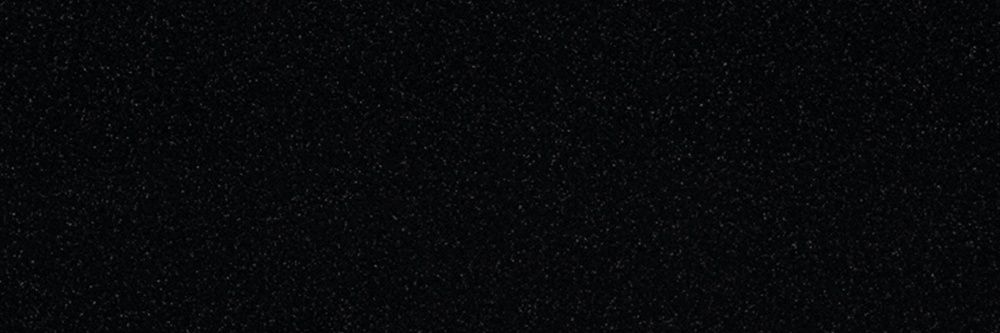 . banner