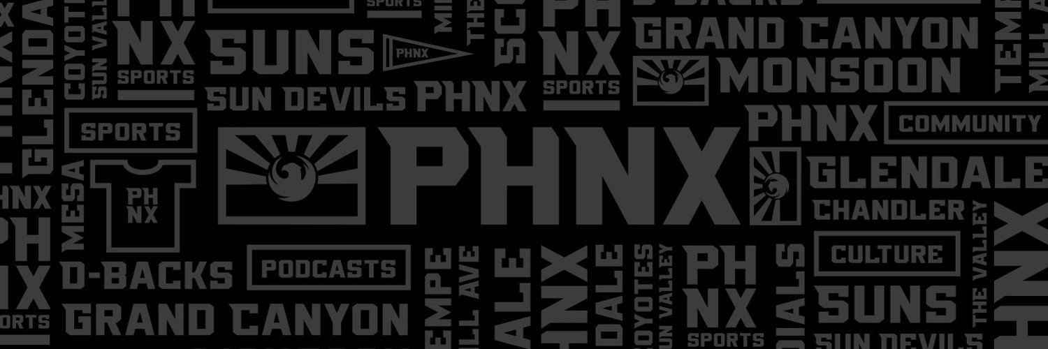 Espo 's banner