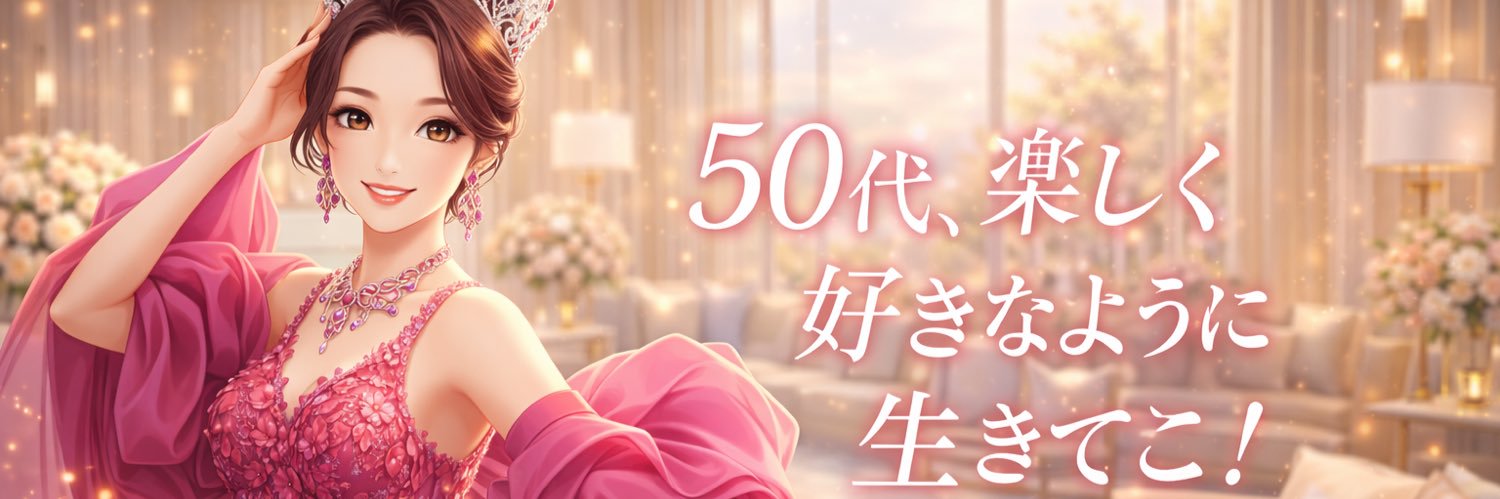 kaedemix's profile banner image