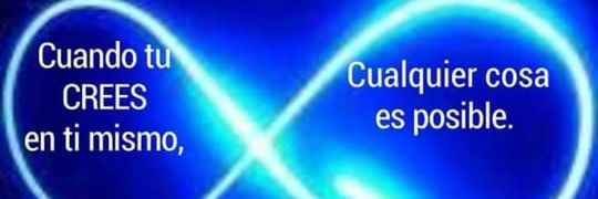 tecno_exito's profile banner image