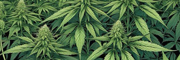 GuruCabbage Profile Banner