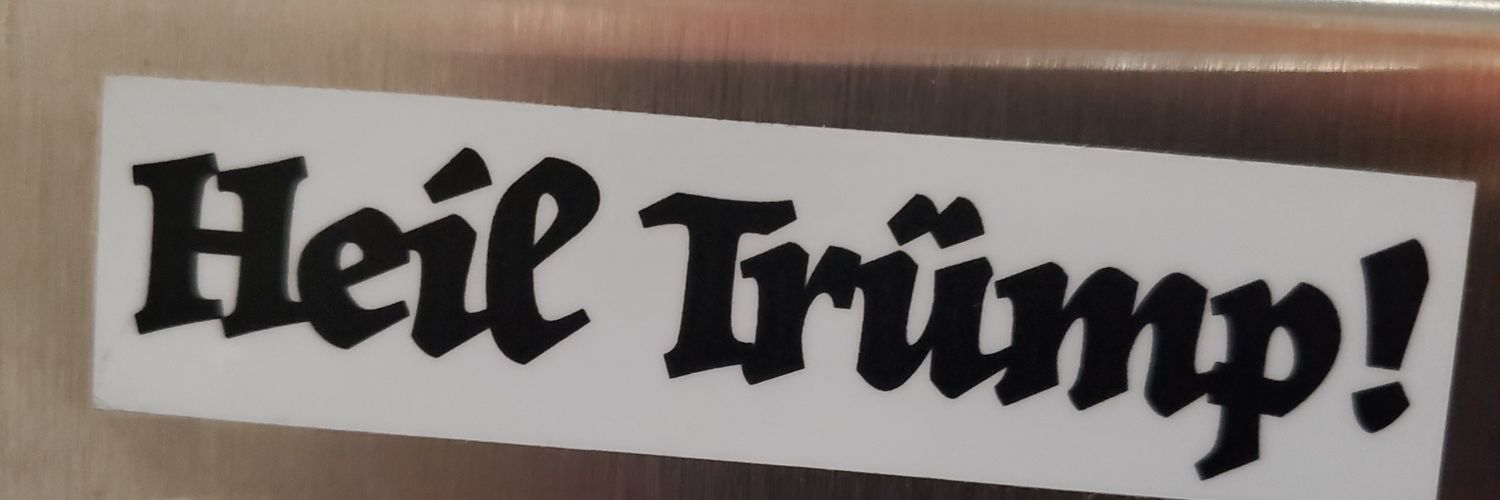 Diana 50's banner
