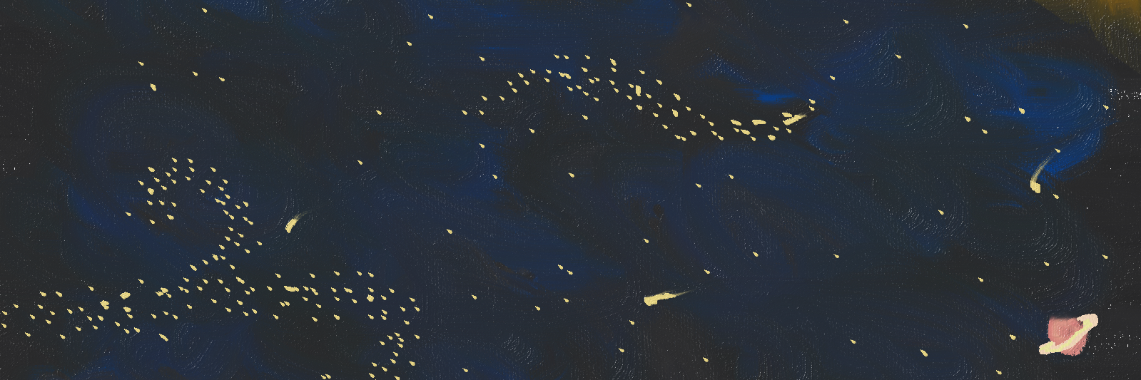 rhitard14's profile banner image