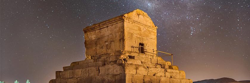 Abanaestates's profile banner image