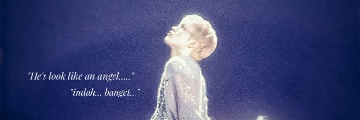 lenyangiee's profile banner image