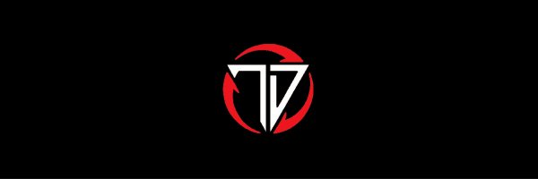 TeamDenialX Profile Banner