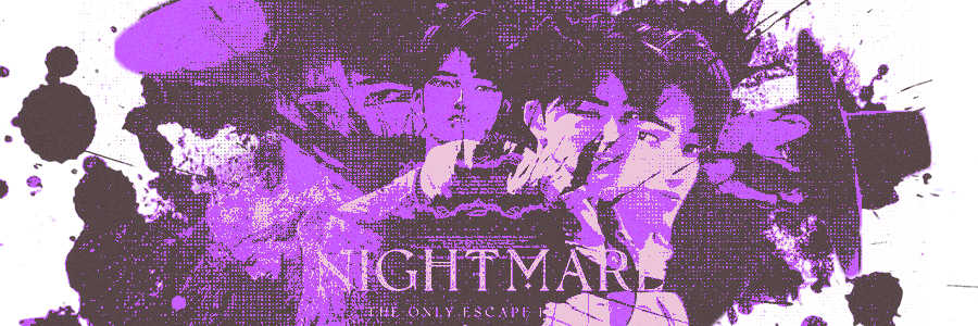 𝔰-𝑨𝑱𝑨 𝑩𝑶𝒀 banner