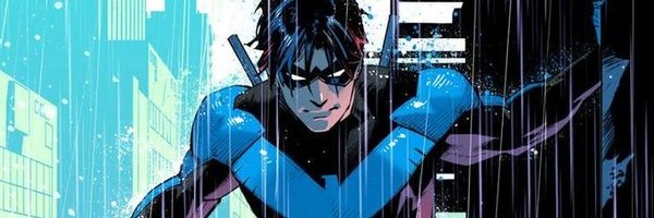 Alex_041202 Profile Banner