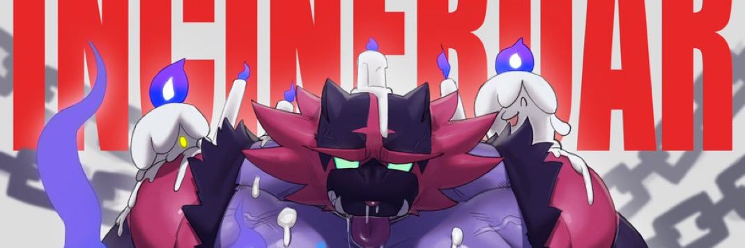 𝑮𝑼𝑵𝑵𝑬𝑹 banner
