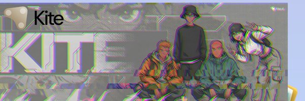 DoyDrop Profile Banner