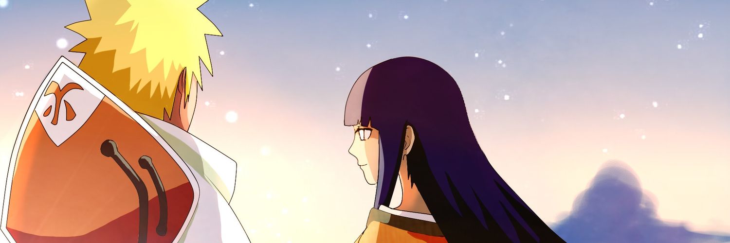 Light_Dark20's profile banner image