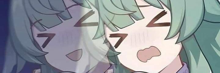 ghero12's profile banner image