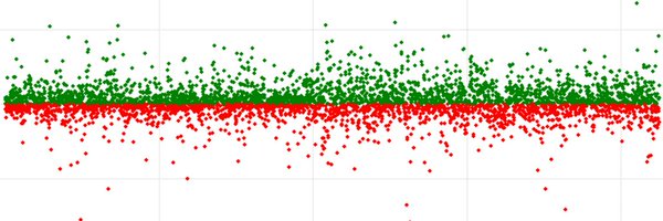 Garaton_Systems Profile Banner