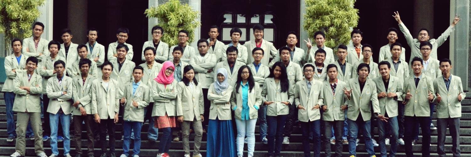 TJ_UGM2013 banner