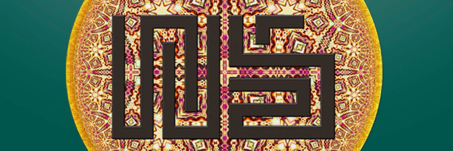 WirikutaStudio's profile banner image