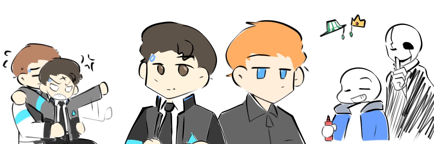 wl_nobusy's banner