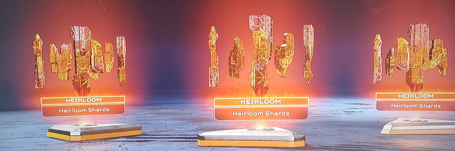 WrapItUpGGs's profile banner image