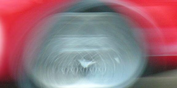 arttidesco's profile banner image