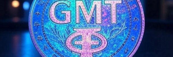 JamWat876 Profile Banner