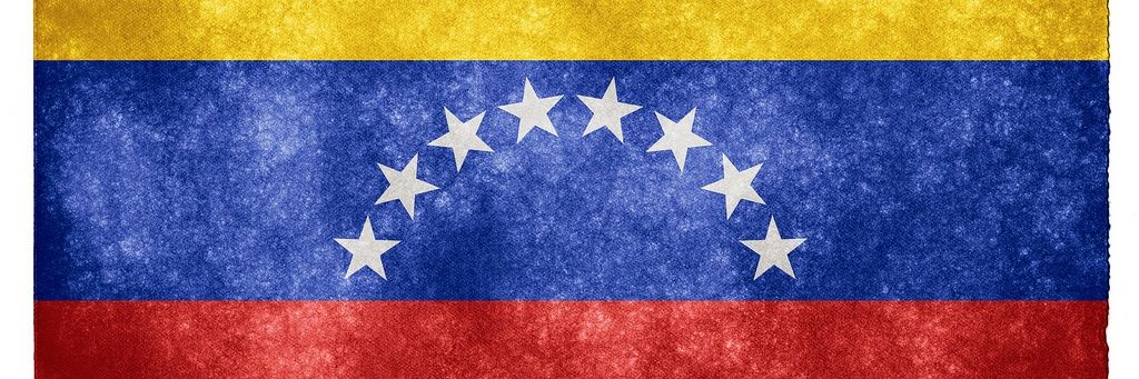 Zack Pale Instinct banner