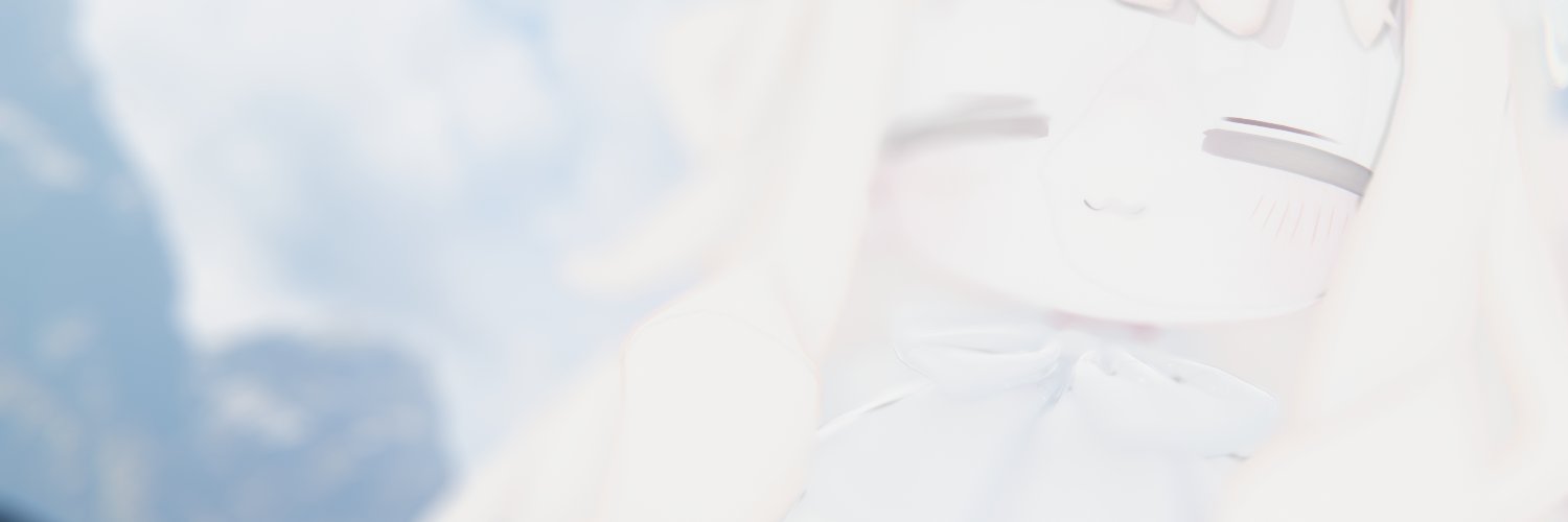 sonyo banner
