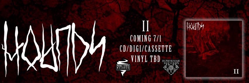 Hounds_Cvlt's profile banner image