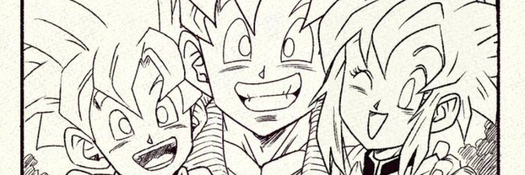 Chi-Chi's banner