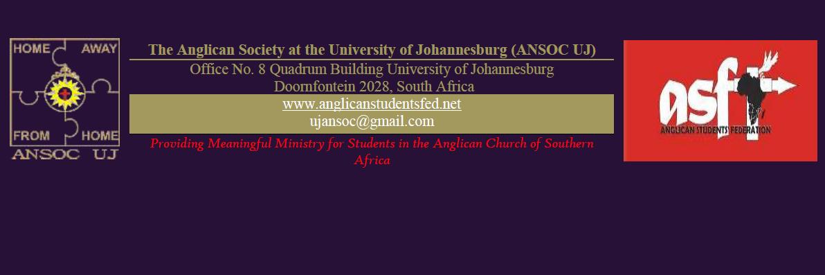 ANSOC_UJ's profile banner image