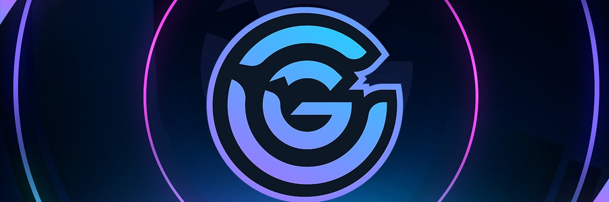 CuakGameplays's profile banner image