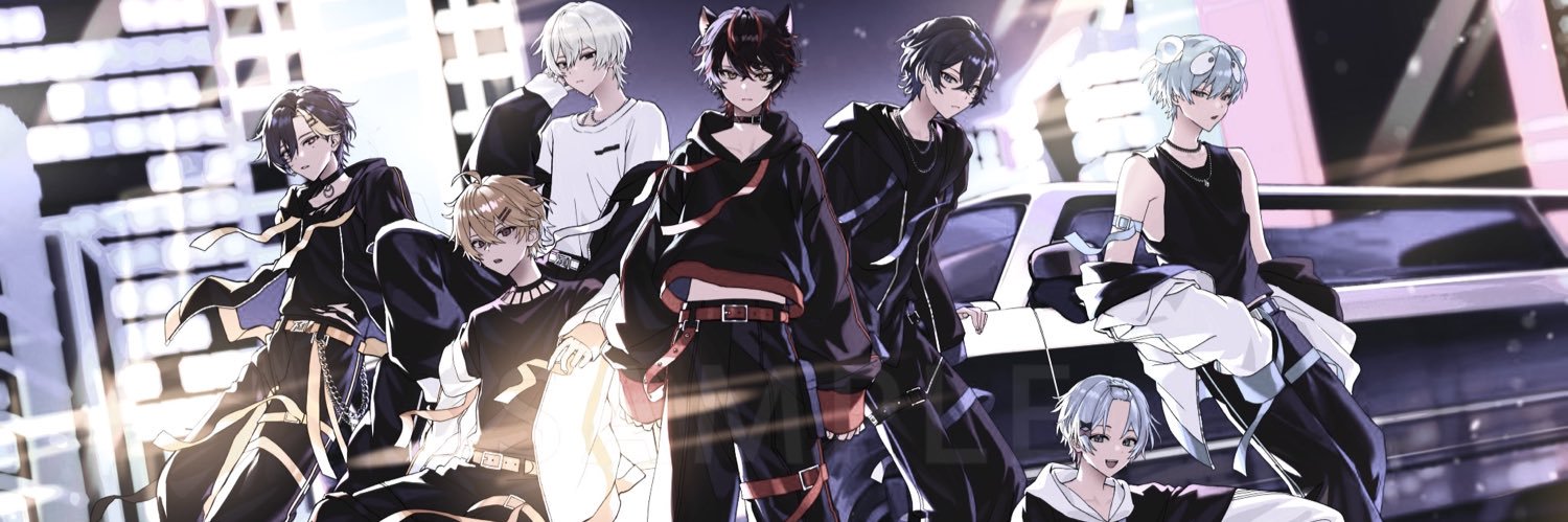 ⋆⸜♡⸝‍⋆ banner