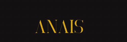 AnaisFaithJones's profile banner image