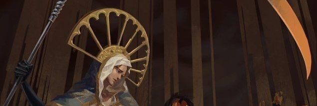 Vazio21703's profile banner image