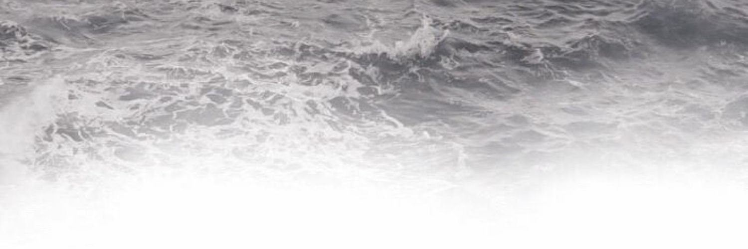 小鹅 banner