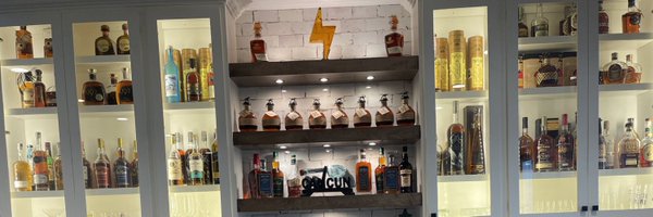 b_choate Profile Banner