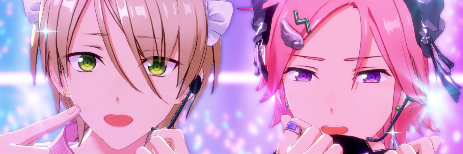 oukw_mania's profile banner image