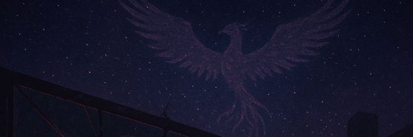 TeniTheWriter Profile Banner